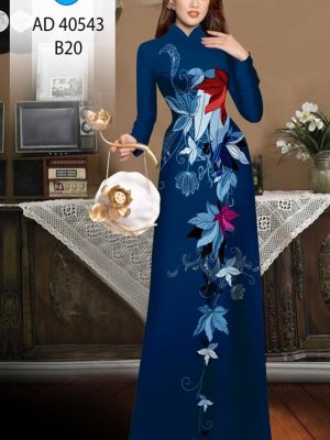 1652689722 vai ao dai dep moi ra (14)